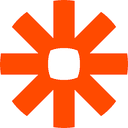 Zapier